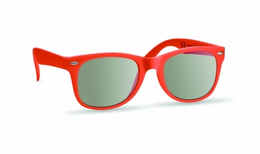Logotrade corporate gifts photo of: Sunglasses with UV protection VILJANDI