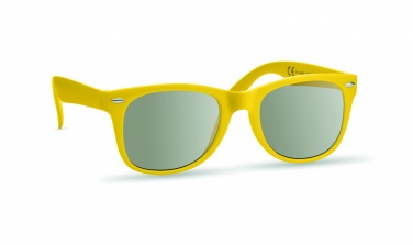 Logo trade promotional items picture of: Sunglasses with UV protection VILJANDI