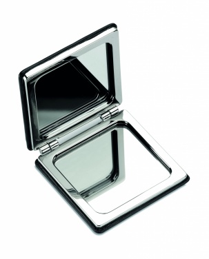 Logotrade promotional merchandise picture of: 6600le magnetic mirror