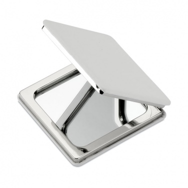 Logotrade promotional item image of: 6600le magnetic mirror