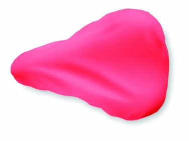 Logotrade promotional gift image of: Saddle cover