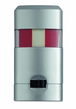 Logotrade promotional merchandise photo of: Body paint stick