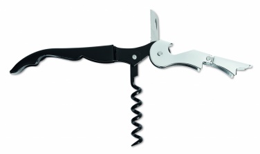 Logotrade promotional gift image of: Waiter's knife
