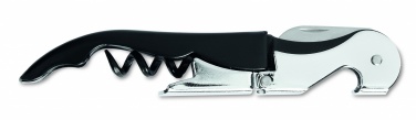 Logo trade promotional products picture of: Waiter's knife