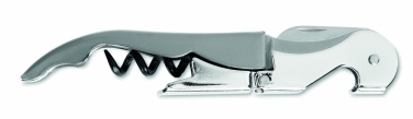 Logotrade promotional gifts photo of: Waiter's knife