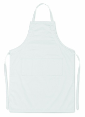 Logotrade promotional merchandise picture of: Adjustable apron