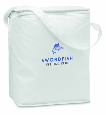 Logo trade promotional gifts image of: Coolerbag 1.5l bottles