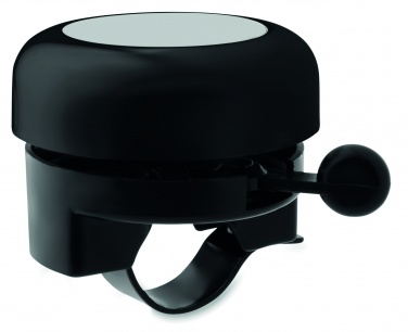 Logotrade advertising products photo of: Bicycle bell