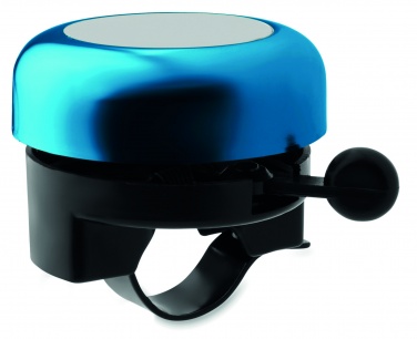 Logotrade corporate gift picture of: Bicycle bell