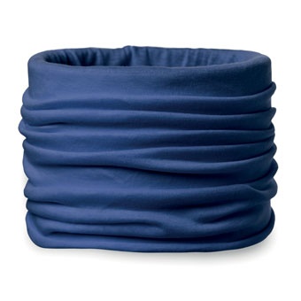 Logo trade promotional product photo of: Bandana in microfiber
