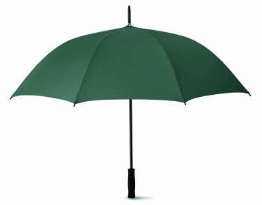 Logotrade promotional item image of: 27 inch umbrella