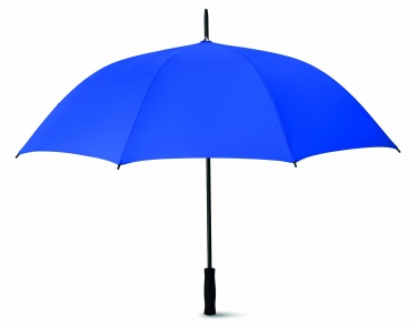Logo trade promotional merchandise picture of: 27 inch umbrella