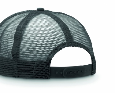 Logotrade promotional products photo of: Truckers cap
