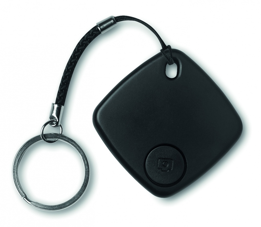 Logotrade corporate gifts photo of: Anti loss device