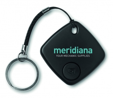 Logo trade promotional gifts picture of: Anti loss device