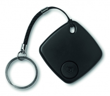 Logotrade promotional products photo of: Anti loss device