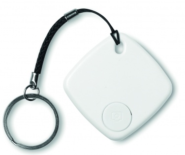Logo trade promotional items picture of: Anti loss device