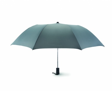 Logotrade corporate gift image of: 21 inch foldable  umbrella