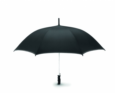 Logotrade corporate gifts photo of: 23 inch windproof umbrella