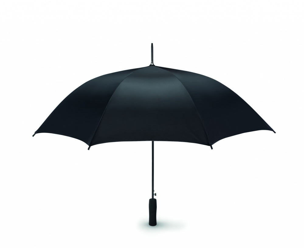 Logotrade corporate gifts photo of: 23 inch umbrella