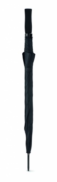Logotrade advertising product image of: 23 inch umbrella