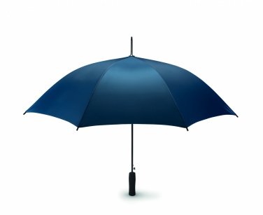 Logo trade advertising products picture of: 23 inch umbrella