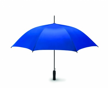 Logo trade promotional products image of: 23 inch umbrella