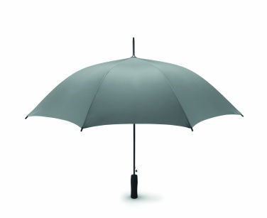 Logo trade promotional items picture of: 23 inch umbrella