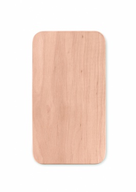 Logotrade promotional item image of: Small cutting board