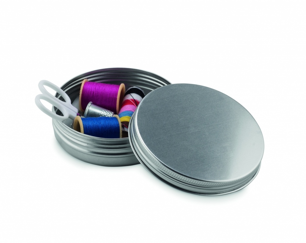Logotrade promotional merchandise photo of: Sewing kit