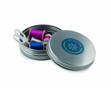 Logotrade promotional product picture of: Sewing kit