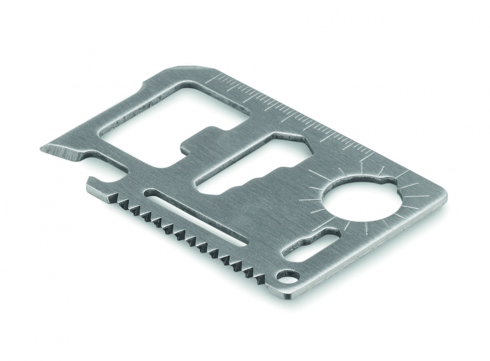 Logotrade promotional products photo of: Multi-tool pocket