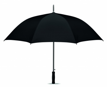 Logo trade promotional merchandise image of: 27 inch umbrella