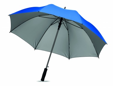 Logotrade corporate gift picture of: 27 inch umbrella