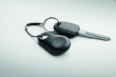 Logo trade promotional product photo of: Key finder