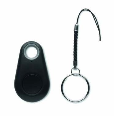 Logo trade corporate gifts picture of: Key finder
