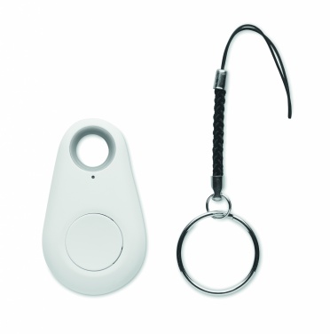 Logotrade corporate gift picture of: Key finder