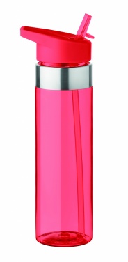 Logotrade promotional products photo of: 650 ml tritan bottle