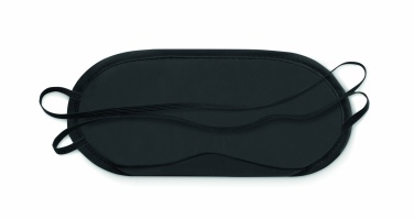 Logo trade corporate gift photo of: Eye mask