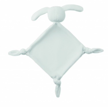 Logo trade promotional merchandise photo of: Sucking towel