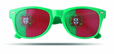 Logotrade advertising products photo of: Glasses country