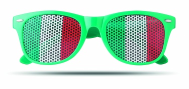 Logotrade advertising product image of: Glasses country