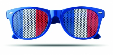 Logotrade promotional product picture of: Glasses country