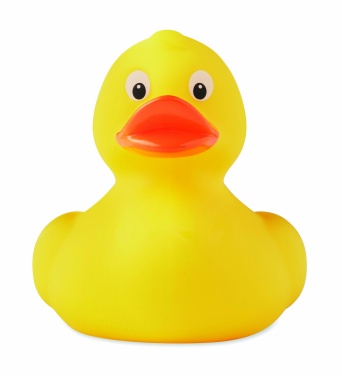 Logotrade promotional item image of: PVC duck