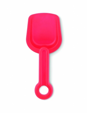 Logotrade promotional merchandise picture of: Sand Bucket