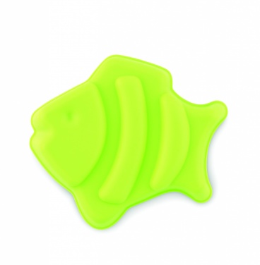 Logo trade promotional gift photo of: Sand Bucket