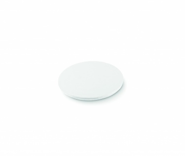 Logotrade corporate gift image of: Small pin button