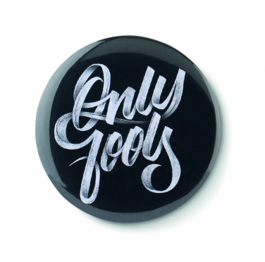 Logotrade promotional gifts photo of: Pin button