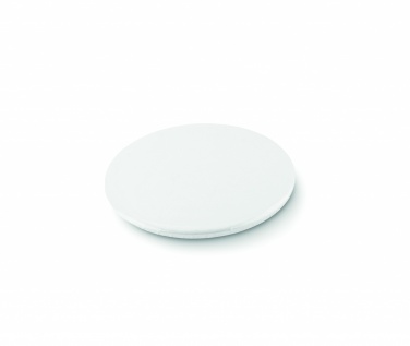 Logo trade corporate gifts picture of: Fridge magnet and opener