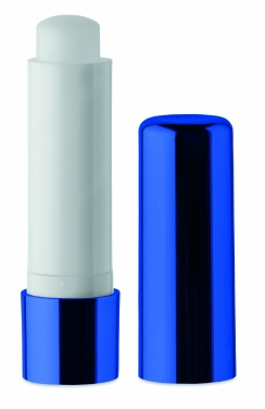 Logotrade promotional merchandise image of: Lip balm in UV finish